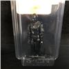 Image 2 : G.I JOE COMMANDO ACTION FIGURE