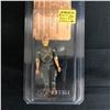 Image 2 : G.I JOE MACHINE GUNNER ACTION FIGURE