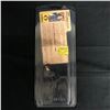 Image 1 : G.I JOE COBRA INTELLIGENCE OFFICER ACTION FIGURE