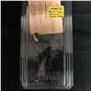 Image 2 : G.I JOE COBRA INTELLIGENCE OFFICER ACTION FIGURE