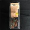 Image 1 : G.I JOE HEAVY MACHINE GUNNER ACTION FIGURE