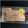 Image 3 : G.I JOE HEAVY MACHINE GUNNER ACTION FIGURE