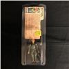 Image 1 : G.I JOE MORTAR SOLDIER ACTION FIGURE