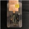 Image 2 : G.I JOE MORTAR SOLDIER ACTION FIGURE