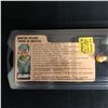 Image 3 : G.I JOE MORTAR SOLDIER ACTION FIGURE