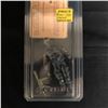 Image 2 : G.I JOE COBRA SABOTEUR ACTION FIGURE