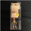 Image 1 : G.I JOE COUNTER INTELLIGENCE AGENT SECRET ACTION FIGURE