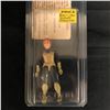 Image 2 : G.I JOE COUNTER INTELLIGENCE AGENT SECRET ACTION FIGURE