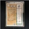 Image 2 : 1989 Upper Deck #1 Ken Griffey Jr. RC