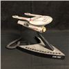 Image 1 : STAR TREK ENTERPRISE PHONE NCC 1701