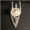 Image 2 : STAR TREK ENTERPRISE PHONE NCC 1701