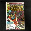 Image 1 : MARVEL SPOTLIGHT on CAPTAIN MARVEL #1 (MARVEL COMICS)