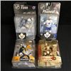 Image 1 : McFARLANE'S TOYS HOCKEY FIGURES LOT