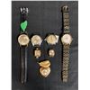 Image 1 : WRIST WATCH LOT