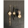 Image 1 : WRIST WATCH LOT