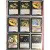 Image 2 : 270 MAGIC THE GATHERING CARDS