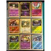 Image 2 : 220 POKEMON CARDS