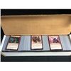 Image 1 : MAGIC THE GATHERING CARD LOT
