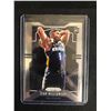 Image 1 : 2019 Panini Prizm #248 Zion Williamson
