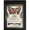 Image 2 : 2019 Panini Prizm #248 Zion Williamson