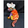 Image 2 : THE BEANIE BABIES COLLECTION "KALEIDOSCOPE"