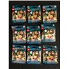 Image 1 : LEGO MINIFIGURES LOT (71022)