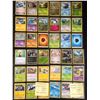 Image 1 : AUTHENTIC POKEMON CARDS (RARES HTF HOLOGRAMS)