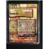 Image 2 : 2018 TOPPS BASEBALL #OD-8 MIKE TROUT OPENING DAY