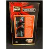 Image 2 : STAR WARS EPISODE1 DARTH MAUL MEGA-COLLECTIBLE