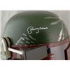 Image 2 : JEREMY BULLOCH Signed Autographed BOBA FETT HELMET Star Wars (BECKETT COA)