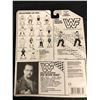 Image 2 : OFFICIAL WWF HASBRO MOC BIG BOSS MAN (FRENCH CARD)