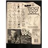 Image 2 : OFFICIAL WWF HASBRO MOC JIMMY "SUPERFLY" SNUKA