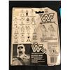 Image 2 : OFFICIAL WWF HASBRO MOC BIG BOSS MAN