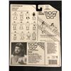 Image 2 : OFFICIAL WWF HASBRO MOC TIFON