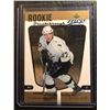 Image 1 : 2005 Upper Deck MVP Rookie Breakthrough Sidney Crosby Rookie RC #RB1