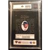 Image 2 : 1994 SP #15 ALEX RODRIGUEZ Rookie Card (8.5 MINT)