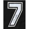 Image 2 : Tim Anderson Signed Jersey (JSA COA)