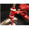 Image 2 : RADIO FLYER "MY LITTLE RED" MINI TRICYCLE