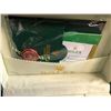 Image 3 : AAA REPLICA ROLEX YACHT-MASTER II WATCH w/ BOX
