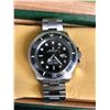 Image 2 : AAA REPLICA ROLEX SUBMARINER WATCH w/ BOX