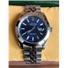 Image 2 : AAA REPLICA ROLEX OYSTER PERPETUAL WATCH w/ BOX
