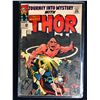 Image 1 : THE MIGHTY THOR #121 (MARVEL COMICS)