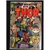 Image 1 : THE MIGHTY THOR #123 (MARVEL COMICS)