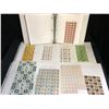 Image 2 : FIRST DAY COVERS LOT