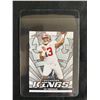 Image 1 : 2020 Leaf Draft Touchdown Kings Tua Tagovailoa Rookie Card