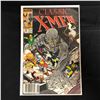 Image 1 : CLASSIC X-MEN #22 (MARVEL COMICS)
