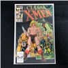 Image 1 : CLASSIC X-MEN #21 (MARVEL COMICS)