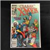 Image 1 : CLASSIC X-MEN #15 (MARVEL COMICS)