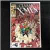 Image 1 : CLASSIC X-MEN #14 (MARVEL COMICS)