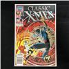 Image 1 : CLASSIC X-MEN #5 (MARVEL COMICS)